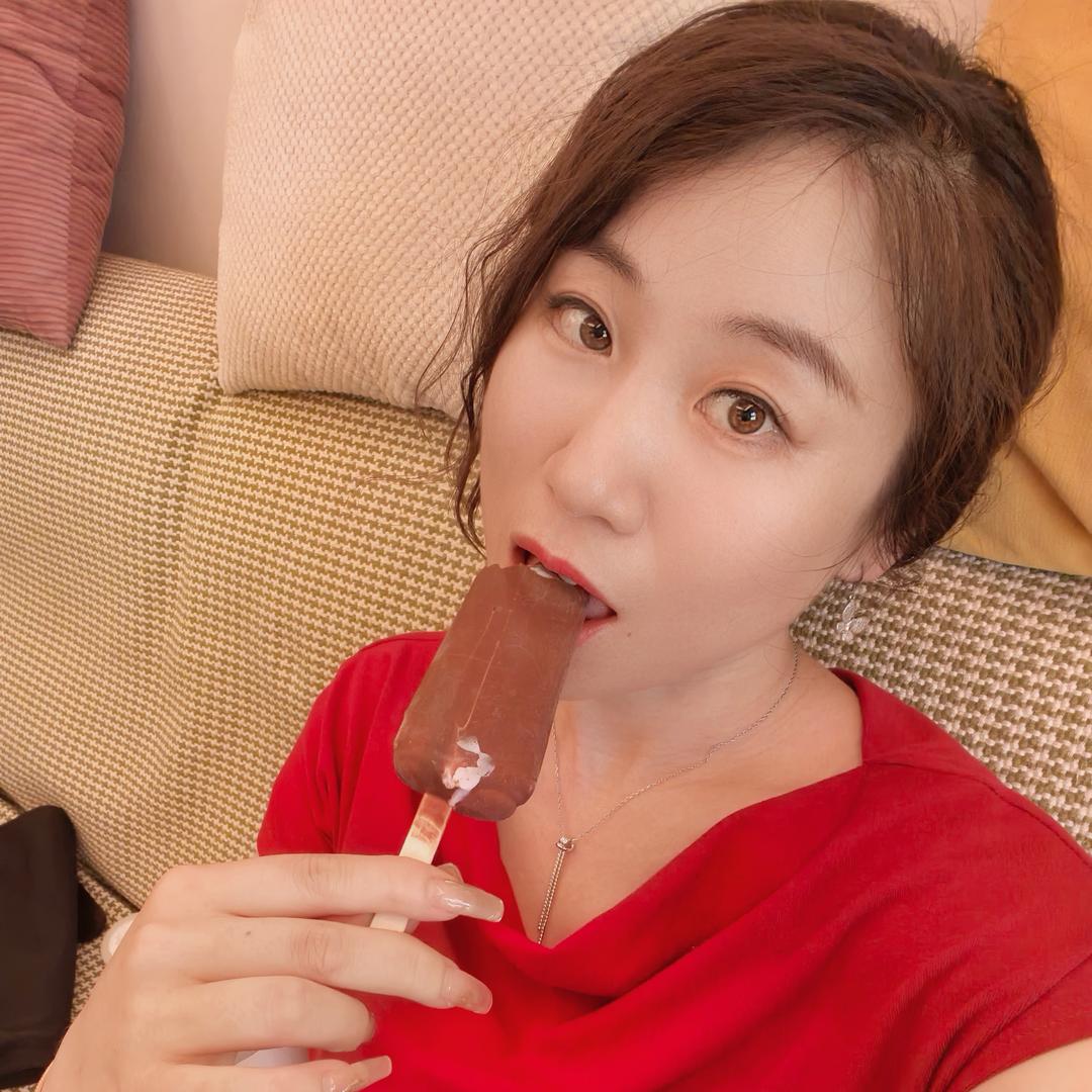 小摩羯