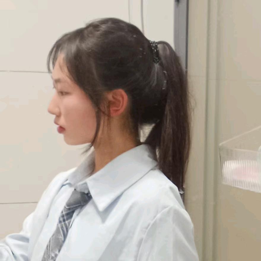 春暖花开