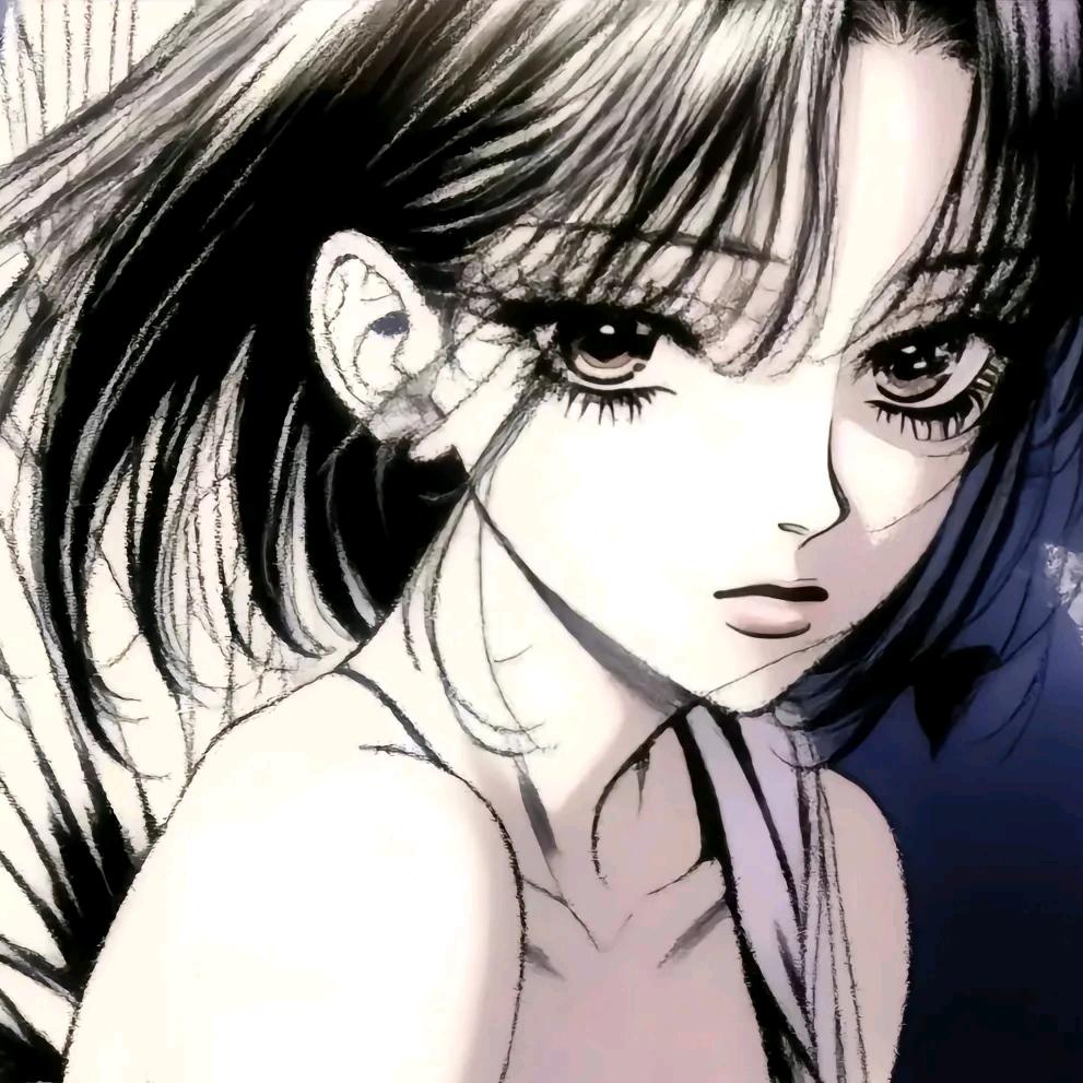 宵