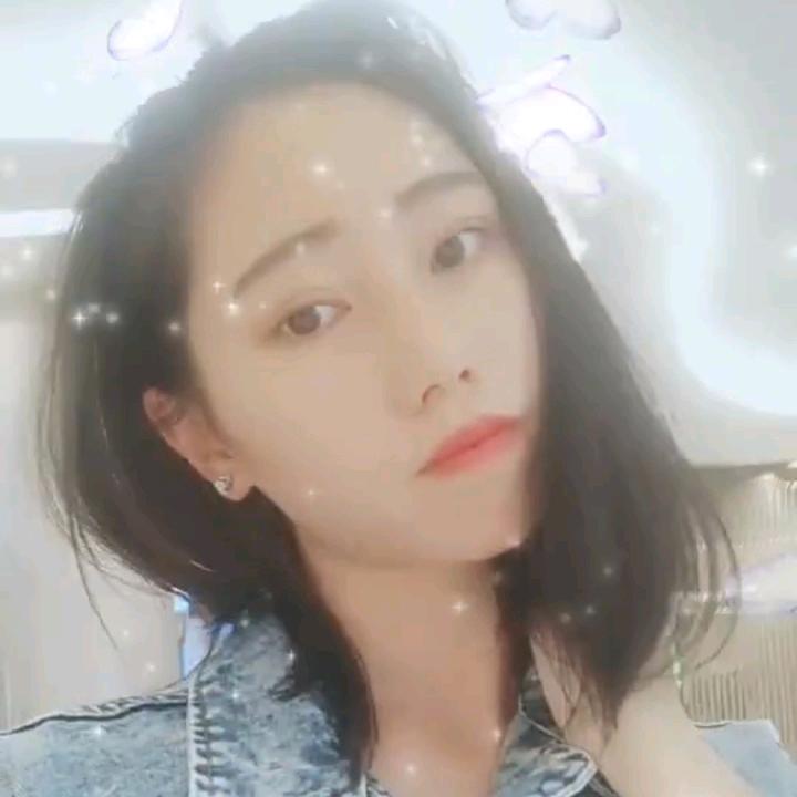 解放西路以纯~群群