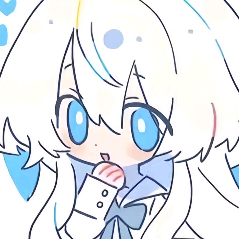 ^🌊好吃桔桔˙³˙