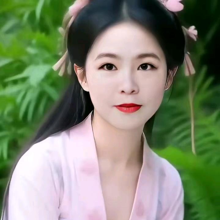 喻芬