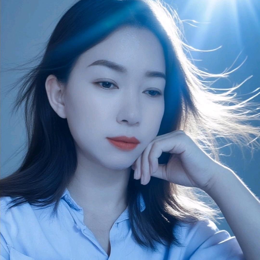 ╭(╯🌹手心里的温柔♥╰)╮