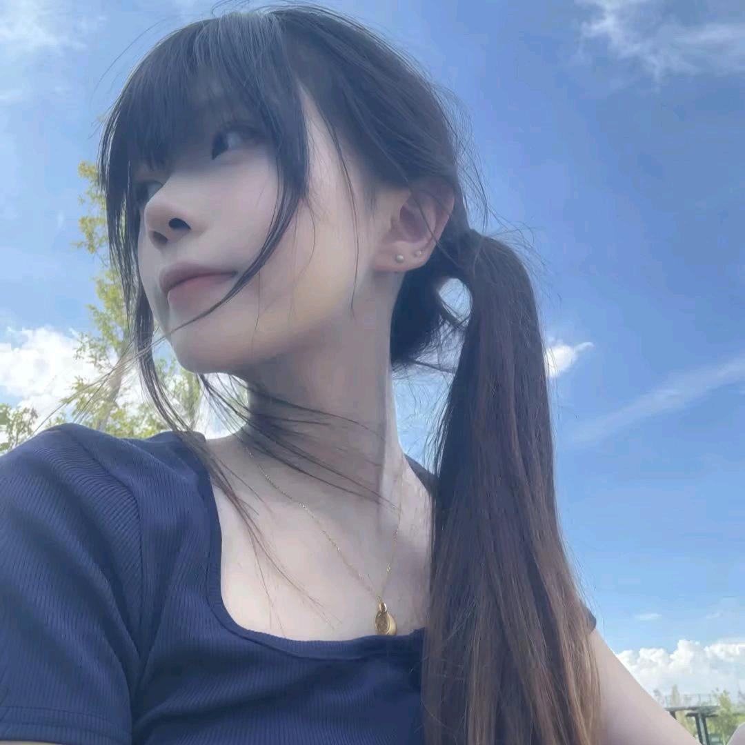 暂时没想到