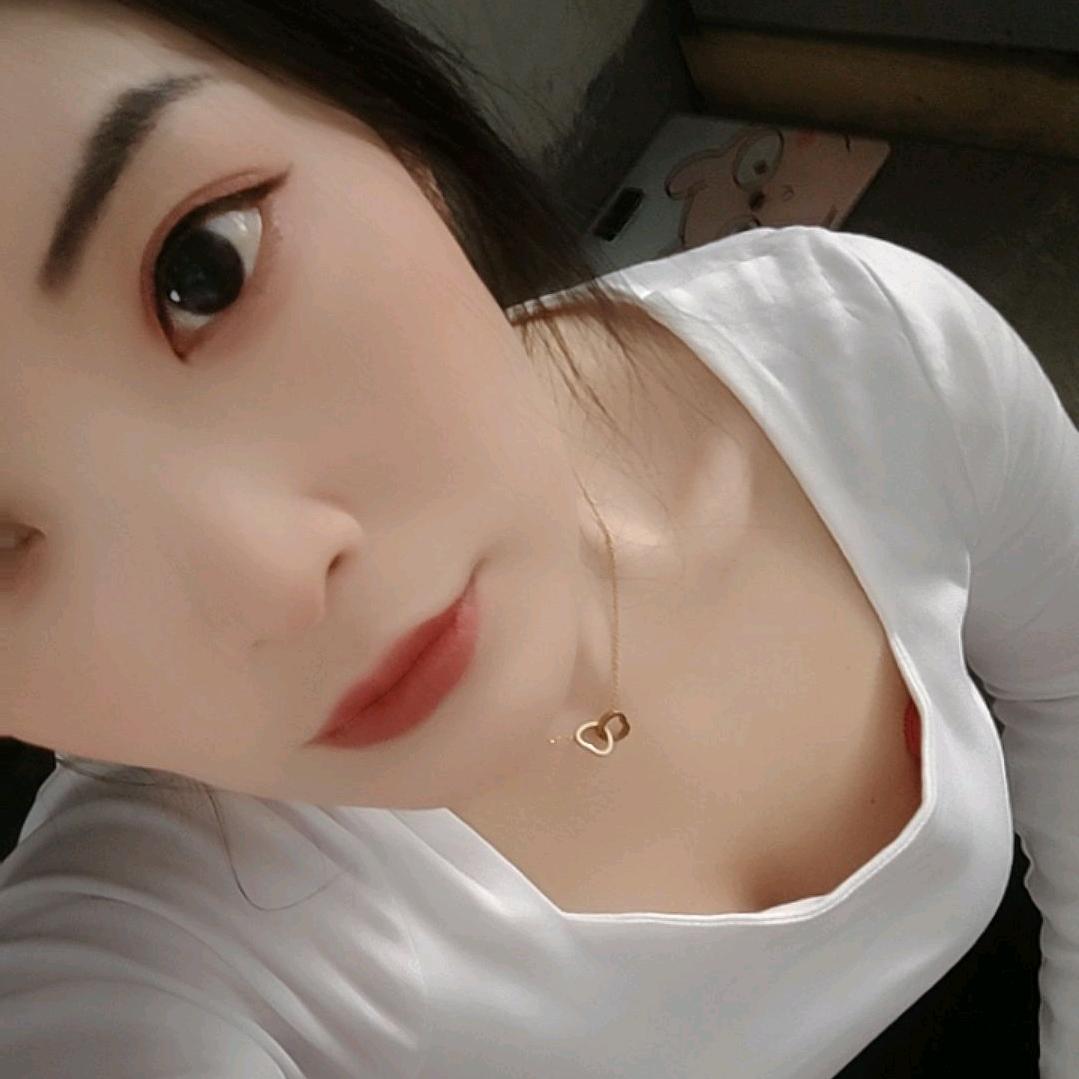小娇妻🍒