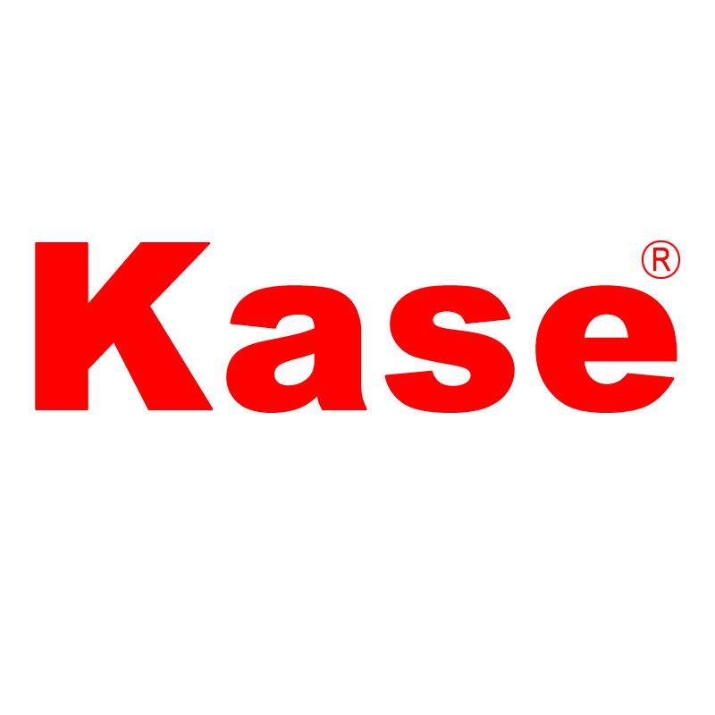 kase卡色数码旗舰店