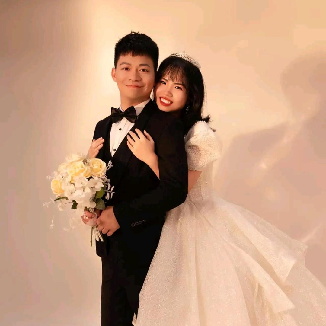 36 道菜（明尚店）