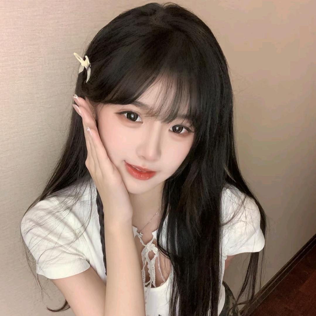 瑶瑶同学(👸🏻)