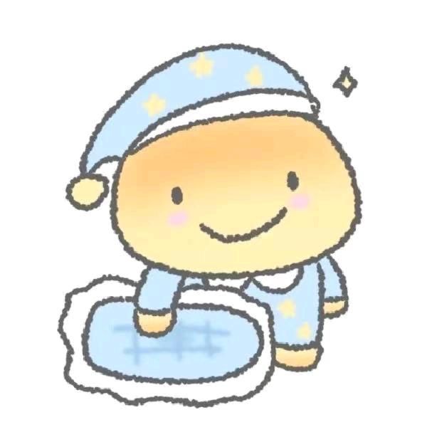 AAA人才批发彭总