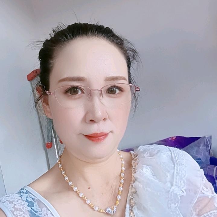 秀儿姐，8月28号晚上（8.10分）首播