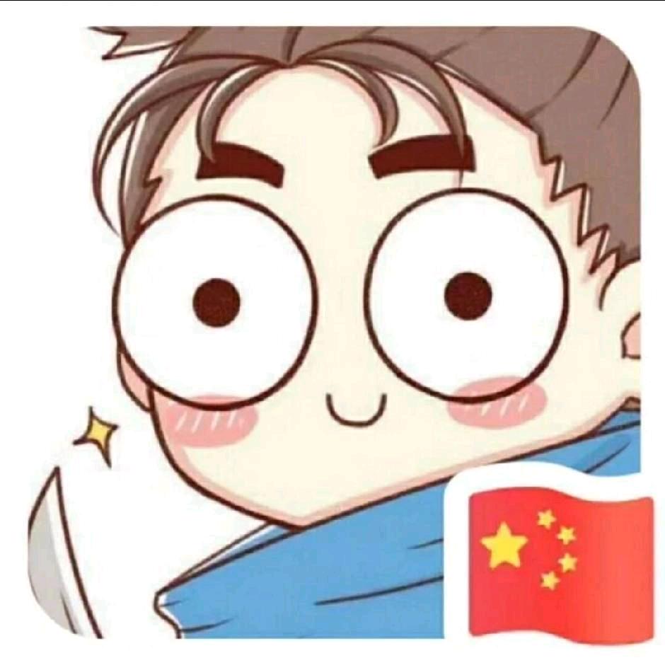 番茄炒蛋