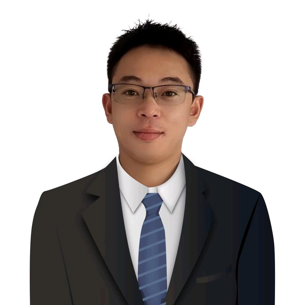 久隆驾校刘涛