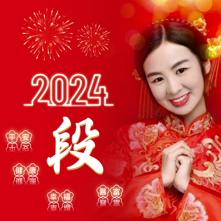 🌹金色童年🌹