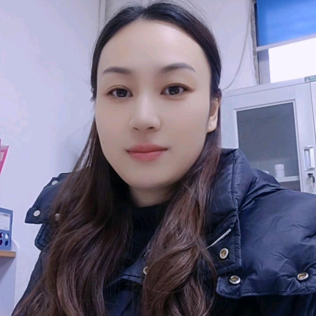 珊珊2（晚上8:30）