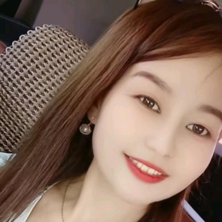 古丽斯乃