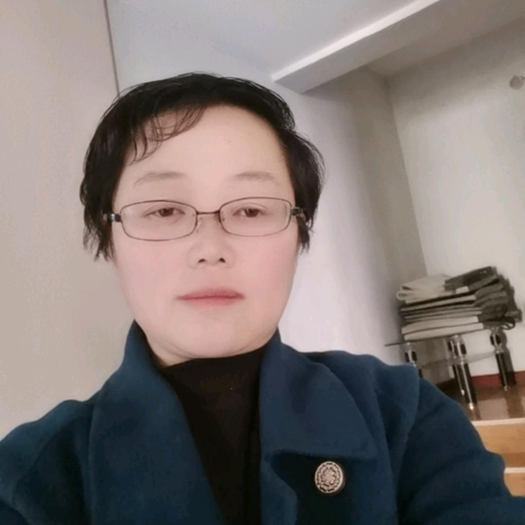洪洞墙布窗帘燕