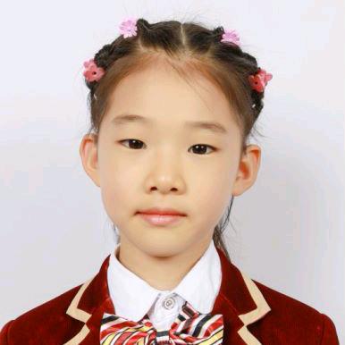 小元宝