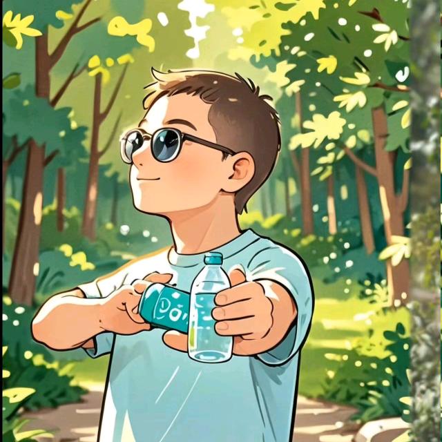 太原逸动轮滑---任教练（可咨询装备）