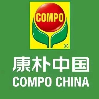 康朴(中国)-靖宏林