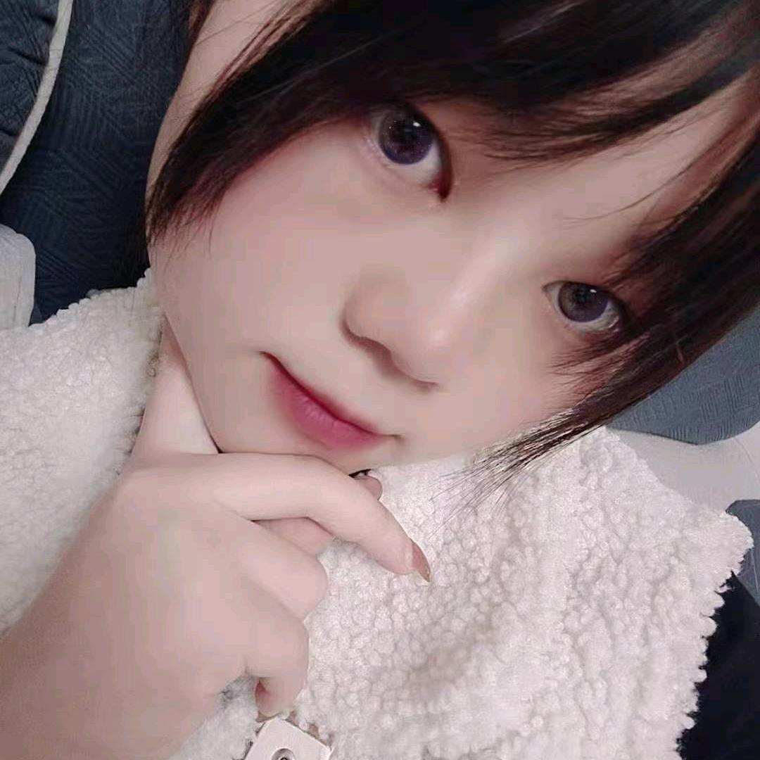 💞ღ᭄梅💕꧔ꦿ