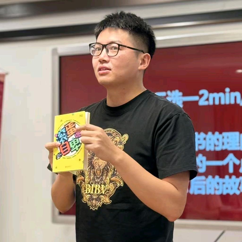 帕wa罗地