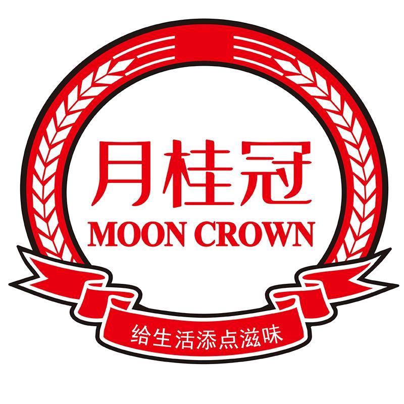 月桂冠调味品旗舰店