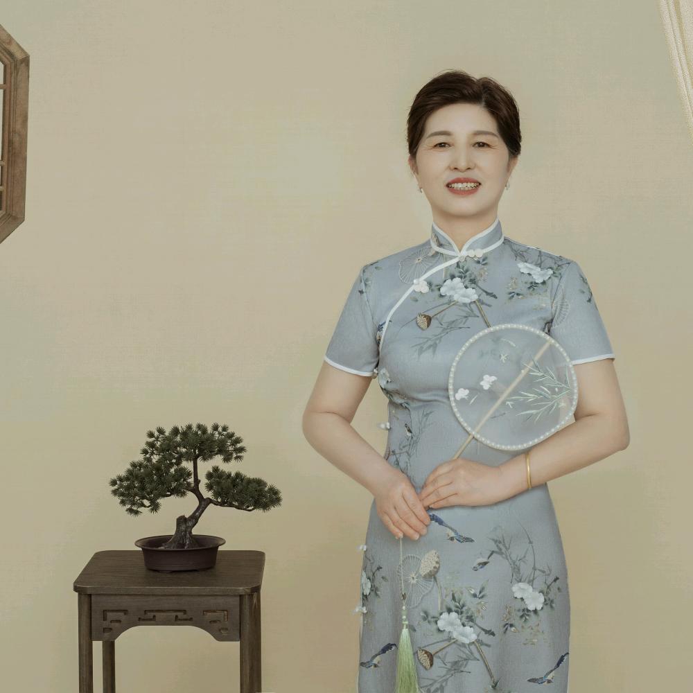 雷莲