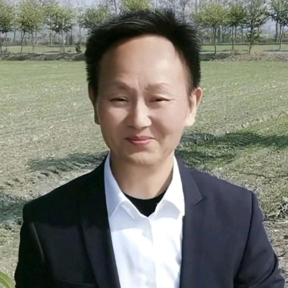 云哥