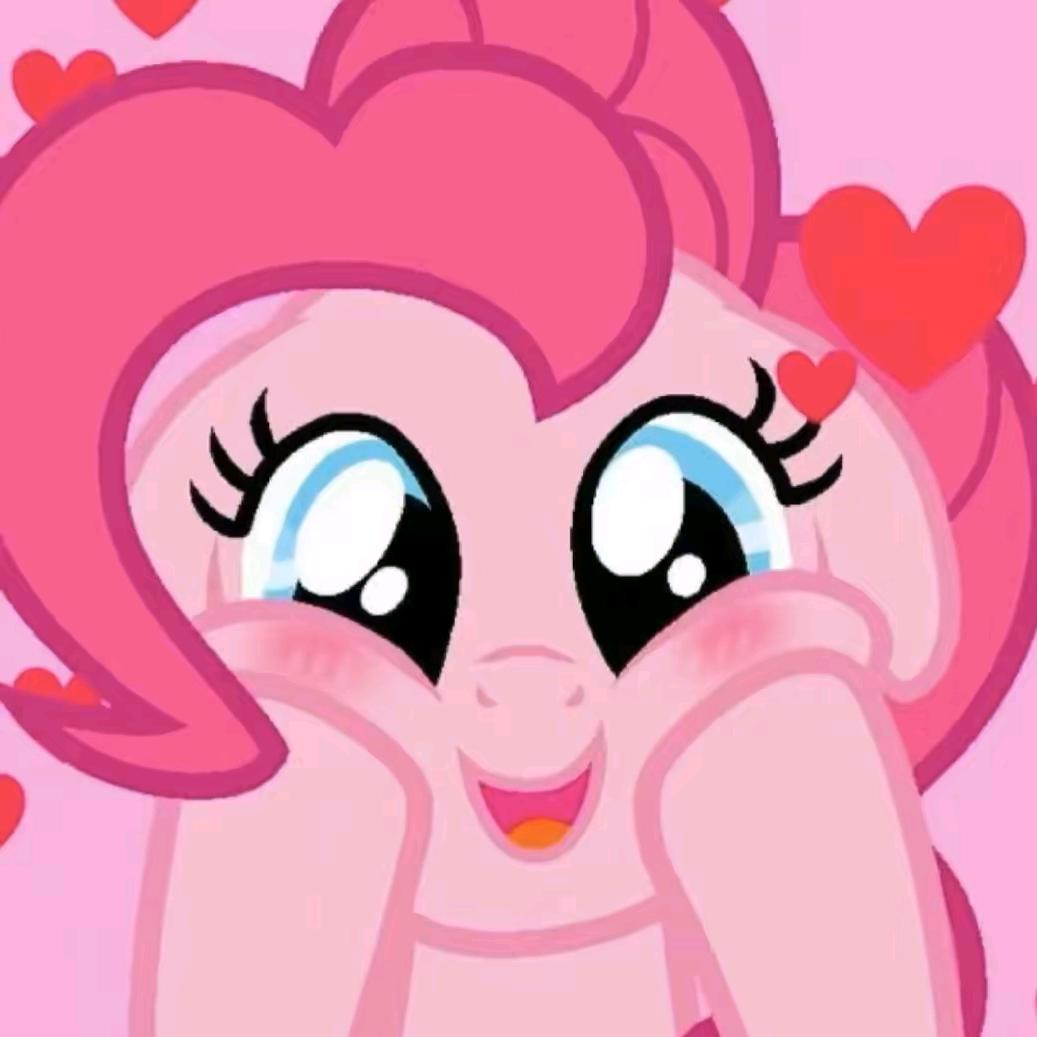 无与伦比的大粽子