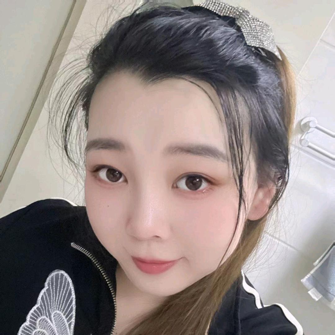 一口爆汁的大杨梅