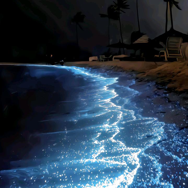 游氪🎬
