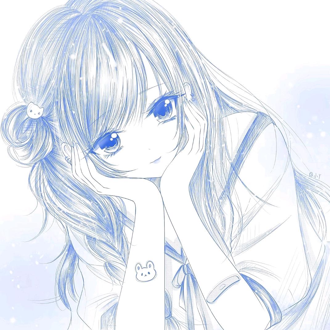 ˵^•𖥦•^˵