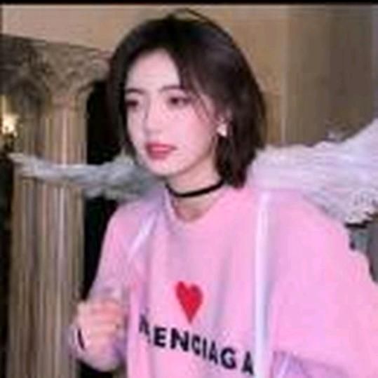 杨洋🍉