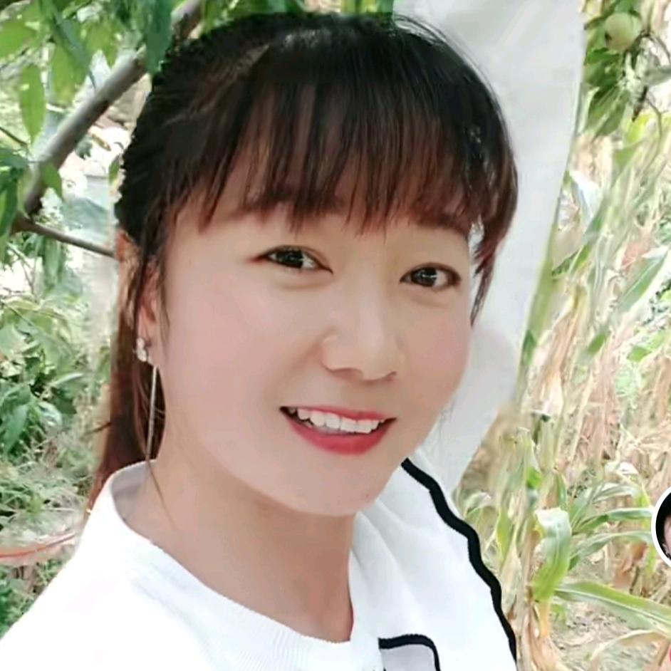 余念：