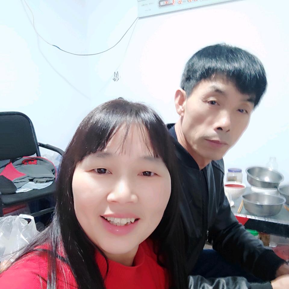 军哥豆腐房《一堵墙村》