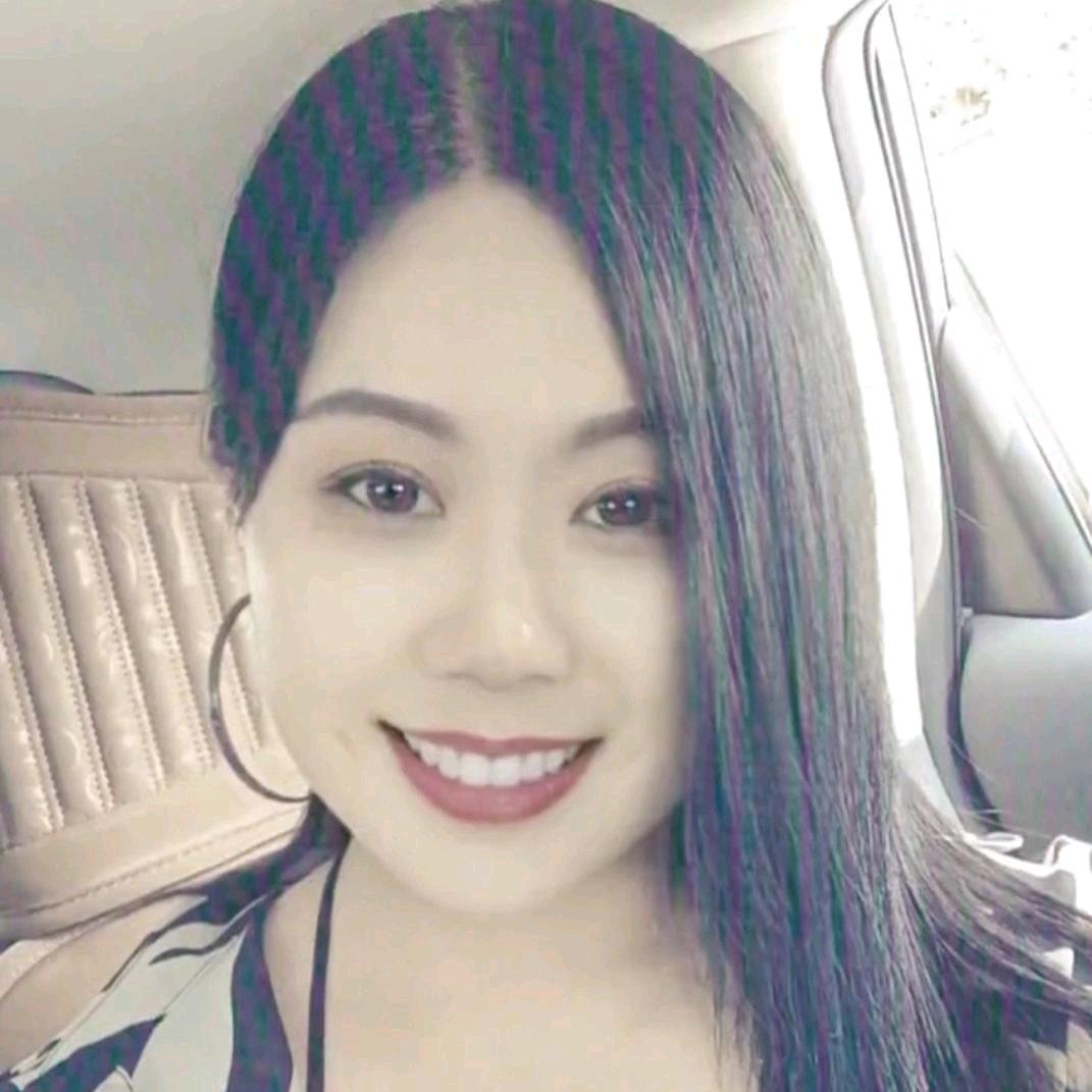 北众旅幸民宿 🍒