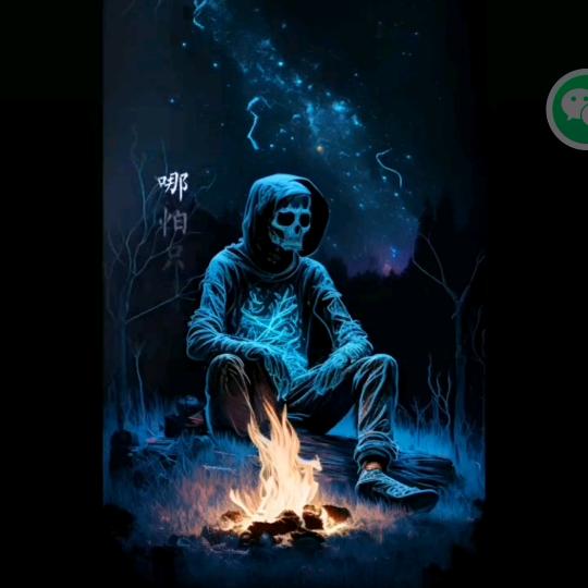 十世輪迴九世悲只留一世魂魄飛