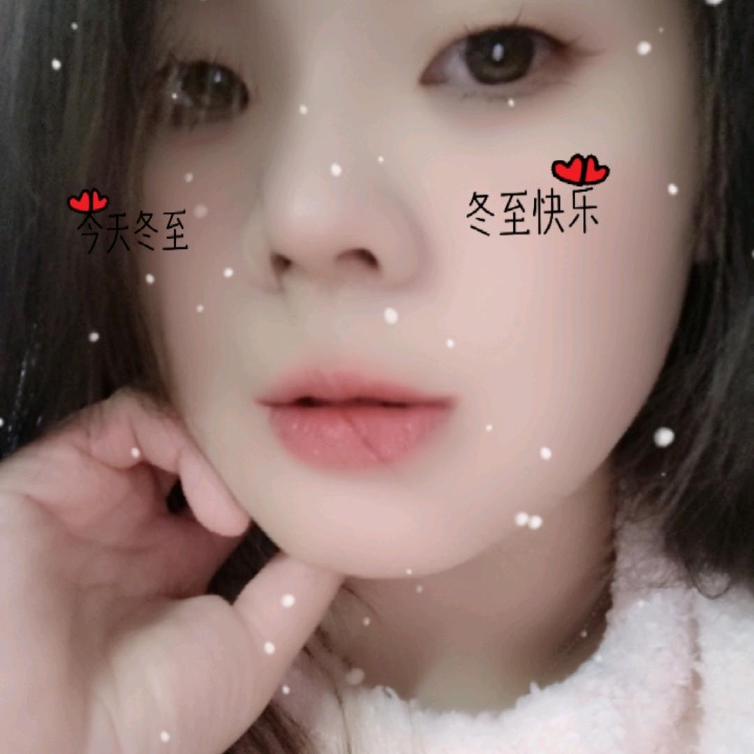 ゛可爱ゝ小迷糊゛