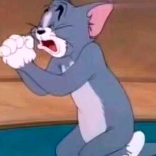 不玩高端局（无畏契约）