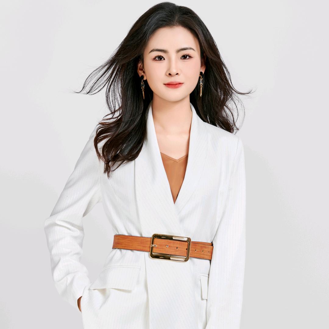 袁律教你打劳动仲裁