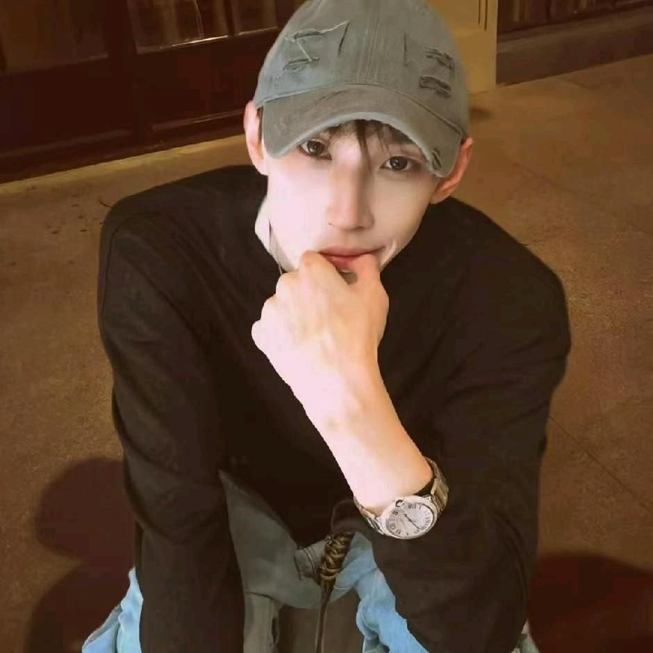 ￴￴ ￴￴ ￴ ￴ ￴