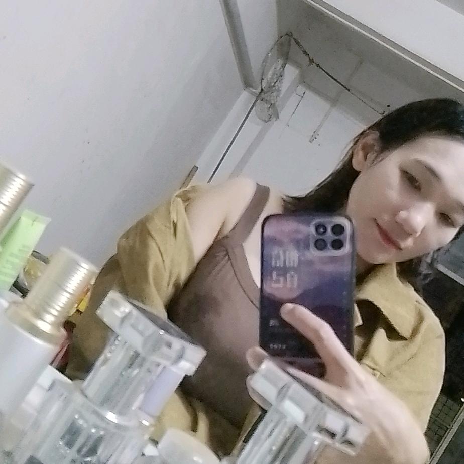封心锁爱。