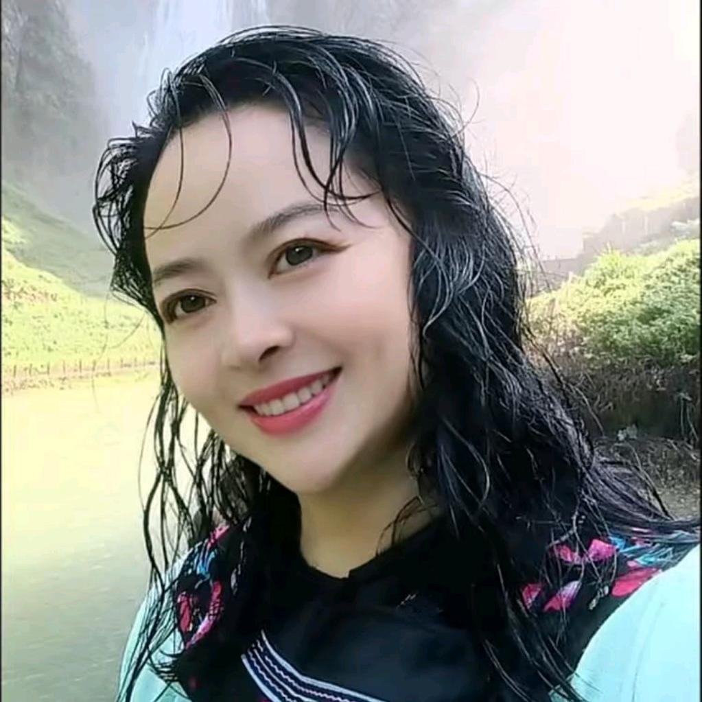 湘西淳美人