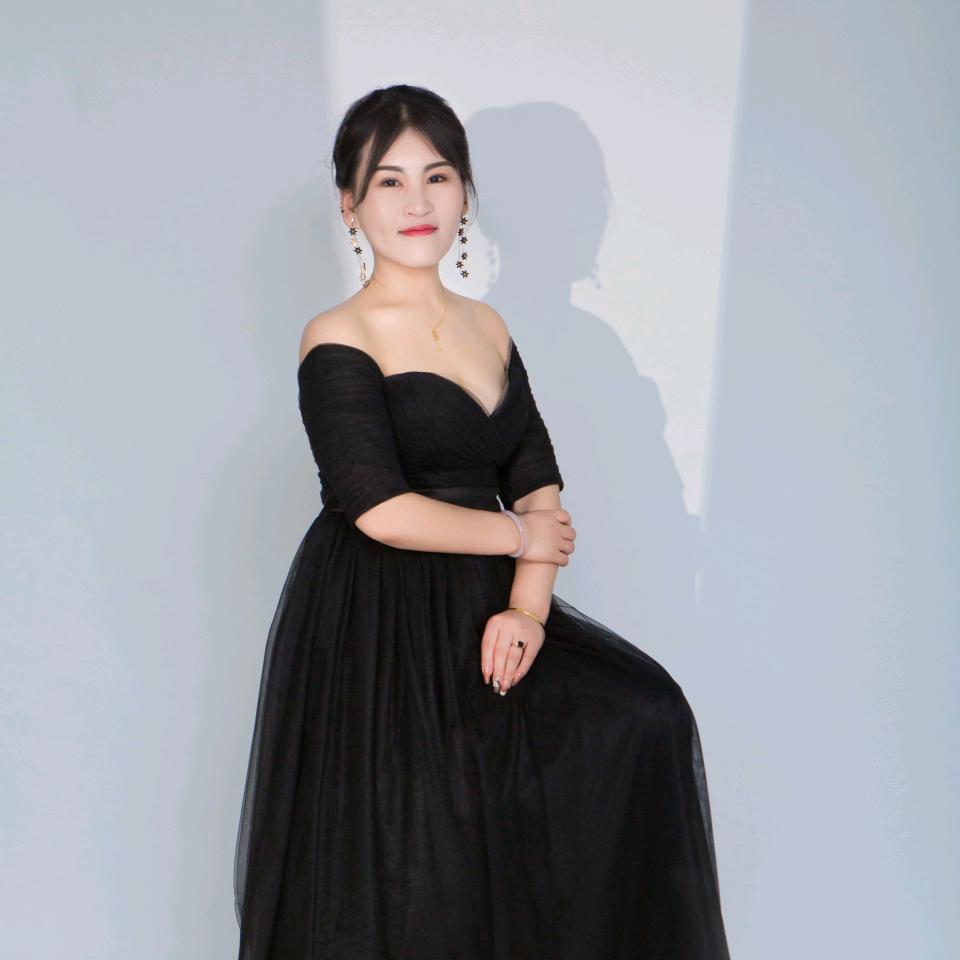 正蓝旗上都镇微儿美甲美睫店