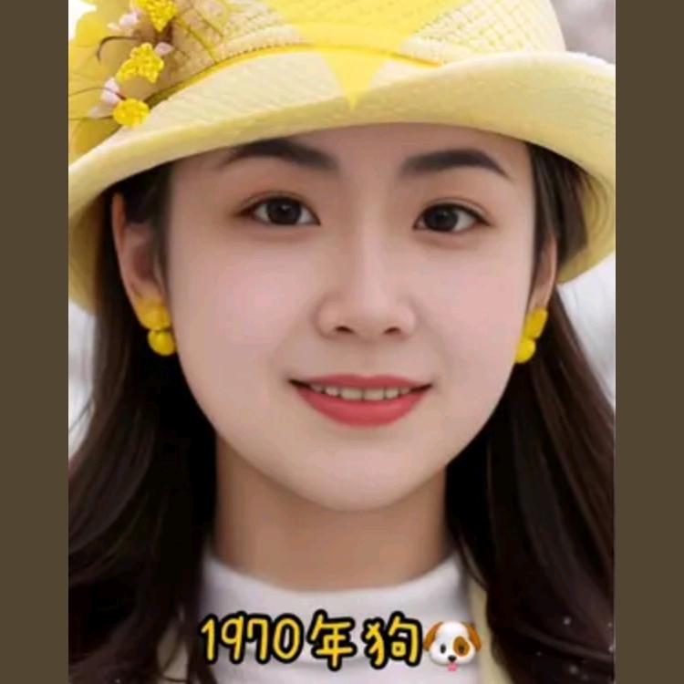 周桂梅