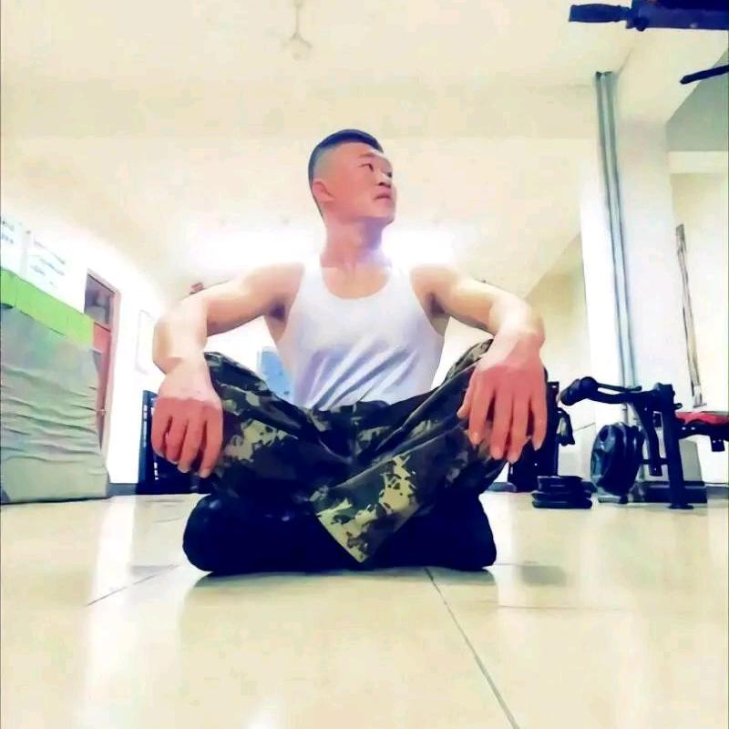 🌈LianG🌈航🌈