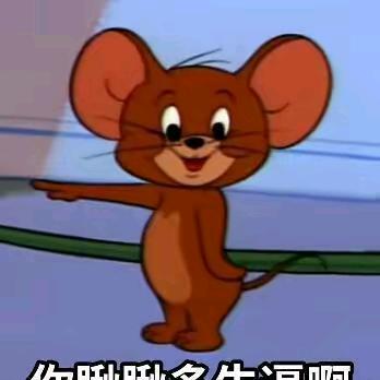 于某博先生