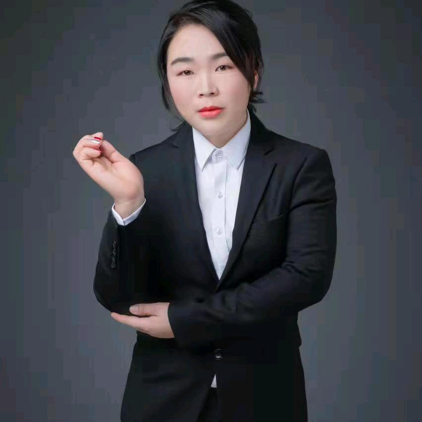 滁州郭香说房
