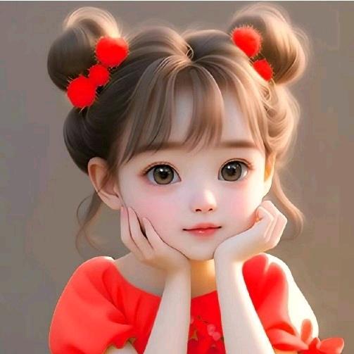 总有刁民想害朕