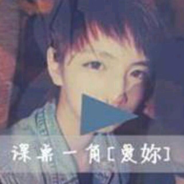 小蒋（地铁逃生）